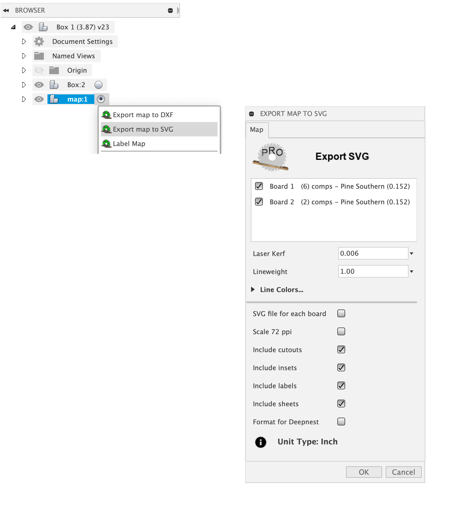 adobe pdf flip between pages adobe pdf flip between pages